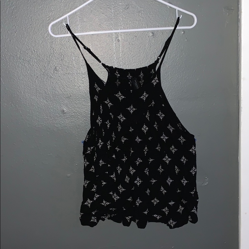 Aeropostale tank top
